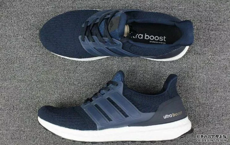 Pure boost和Ultra boost有什么區別 Pure boost和Ultra boost哪個更好 Pure boost和Ultra boost有什么區別 Pure boost和Ultra boost哪個更好