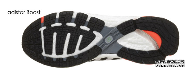 Pure boost和Ultra boost有什么區別 Pure boost和Ultra boost哪個更好 Pure boost和Ultra boost有什么區別 Pure boost和Ultra boost哪個更好