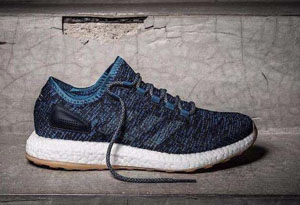 Pure boost和Ultra boost有什么區別 Pure boost和Ultra bo