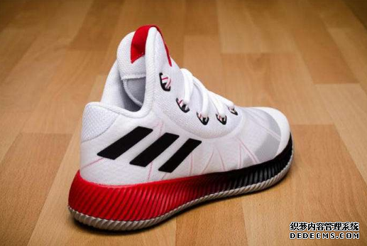 阿迪達斯bounce是什么技術 adidas bounce緩震效果怎么樣 阿迪達斯bounce是什么技術 adidas bounce緩震效果怎么樣