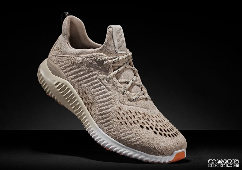 阿迪達斯bounce是什么技術 adidas bounce緩震效果怎么樣 阿迪達斯bounce是什么技術 adidas bounce緩震效果怎么樣