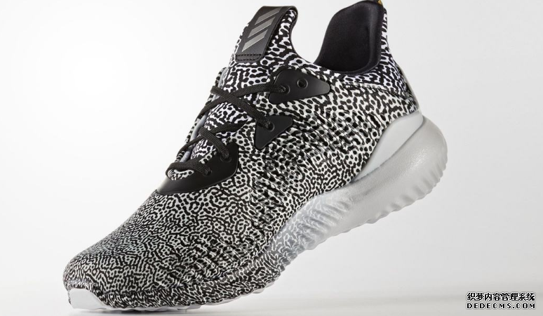 阿迪達斯bounce是什么技術 adidas bounce緩震效果怎么樣 阿迪達斯bounce是什么技術 adidas bounce緩震效果怎么樣