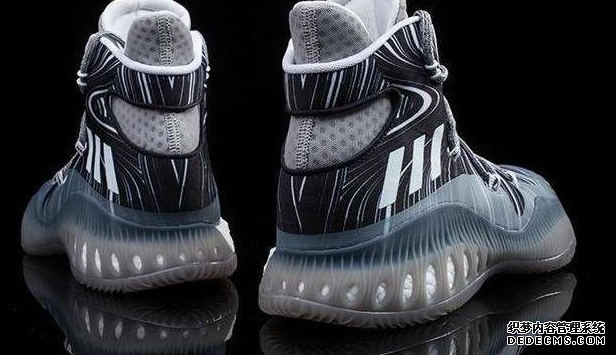 阿迪達斯bounce是什么技術 adidas bounce緩震效果怎么樣 阿迪達斯bounce是什么技術 adidas bounce緩震效果怎么樣