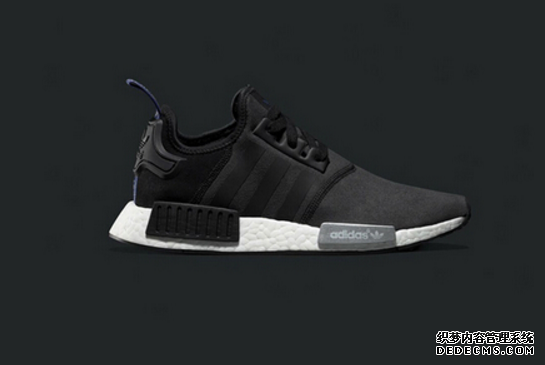 阿迪達斯bounce是什么技術 adidas bounce緩震效果怎么樣 阿迪達斯bounce是什么技術 adidas bounce緩震效果怎么樣