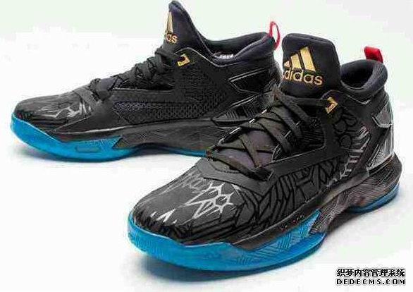 阿迪達斯bounce是什么技術 adidas bounce緩震效果怎么樣 阿迪達斯bounce是什么技術 adidas bounce緩震效果怎么樣