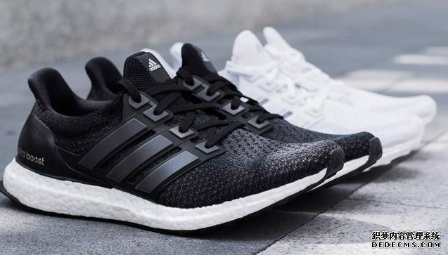 阿迪達斯bounce是什么技術 adidas bounce緩震效果怎么樣 阿迪達斯bounce是什么技術 adidas bounce緩震效果怎么樣