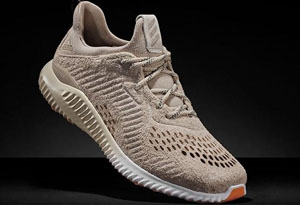 阿迪達斯bounce是什么技術 adidas bounce緩震效果怎么