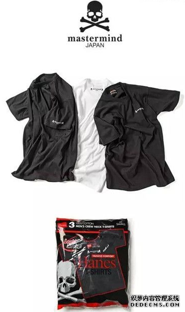 Hanes品牌怎么樣 Hanes品牌是奢侈品嗎 Hanes品牌怎么樣 Hanes品牌是奢侈品嗎