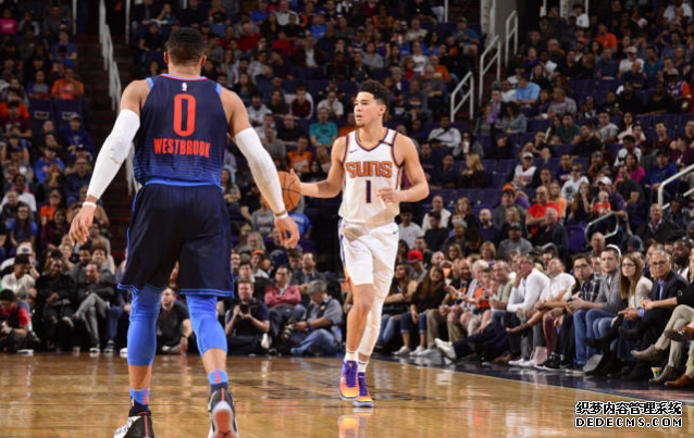 為何威少砍三雙就無法贏球 威少需要為球隊做什么改變 為何威少砍三雙就無法贏球 威少需要為球隊做什么改變