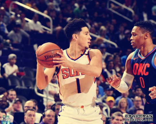 為何威少砍三雙就無法贏球 威少需要為球隊做什么改變 為何威少砍三雙就無法贏球 威少需要為球隊做什么改變