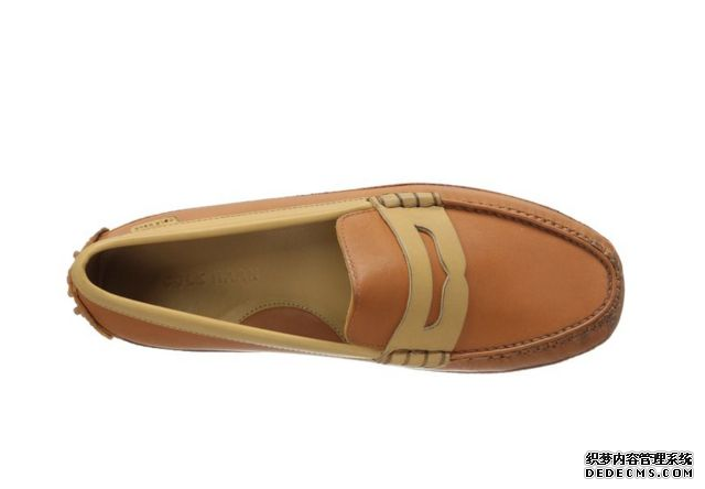 豆豆鞋變形了怎么辦 豆豆鞋可以穿多久