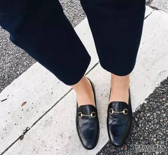 豆豆鞋變形了怎么辦 豆豆鞋可以穿多久