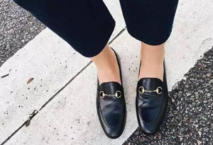 豆豆鞋變形了怎么辦 豆豆鞋可以穿多久