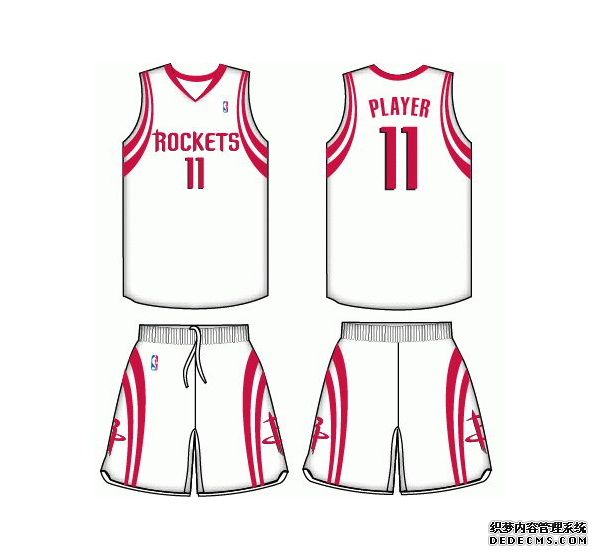 哈登球衣銷量僅排第十 哈登為什么總是不受待見 哈登球衣銷量僅排第十 哈登為什么總是不受待見