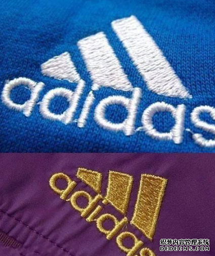 Adidas服裝如何分別真假 阿迪達斯服裝鑒定三要素 Adidas服裝如何分別真假 阿迪達斯服裝鑒定三要素