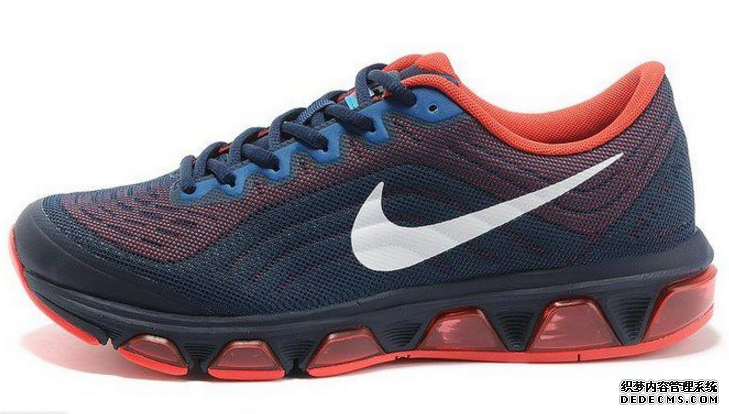 如何判斷耐克鞋有沒有內(nèi)置氣墊 耐克內(nèi)置氣墊是什么 如何判斷耐克鞋有沒有內(nèi)置氣墊 耐克內(nèi)置氣墊是什么