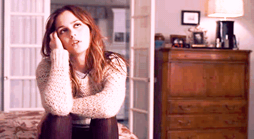 毛衣起球了怎么辦 毛衣應該怎么保養(yǎng) 毛衣起球了怎么辦 毛衣應該怎么保養(yǎng)