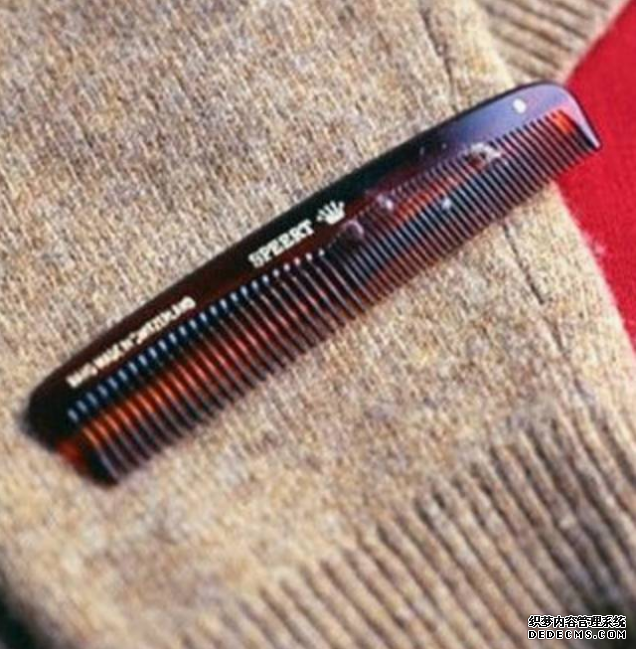 毛衣起球了怎么辦 毛衣應該怎么保養(yǎng) 毛衣起球了怎么辦 毛衣應該怎么保養(yǎng)