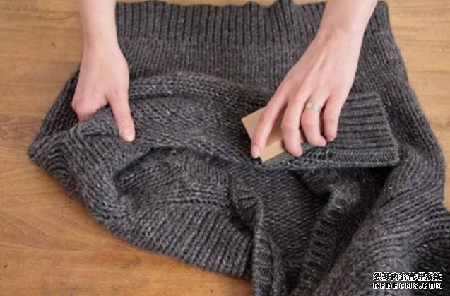 毛衣起球了怎么辦 毛衣應該怎么保養(yǎng) 毛衣起球了怎么辦 毛衣應該怎么保養(yǎng)