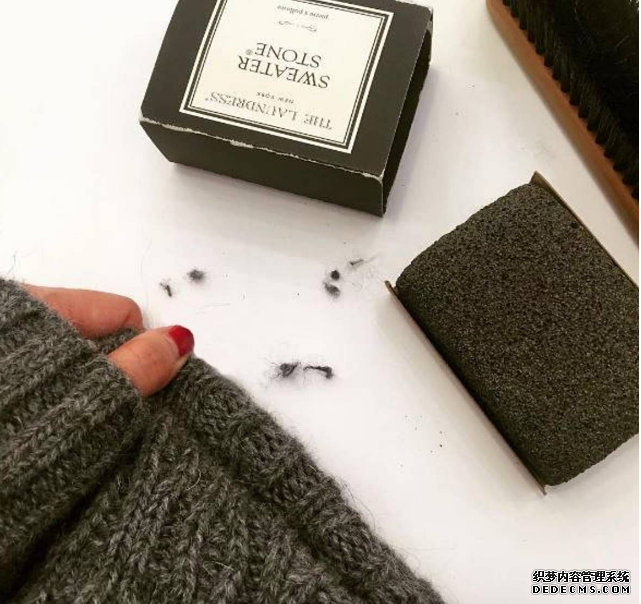 毛衣起球了怎么辦 毛衣應該怎么保養(yǎng) 毛衣起球了怎么辦 毛衣應該怎么保養(yǎng)