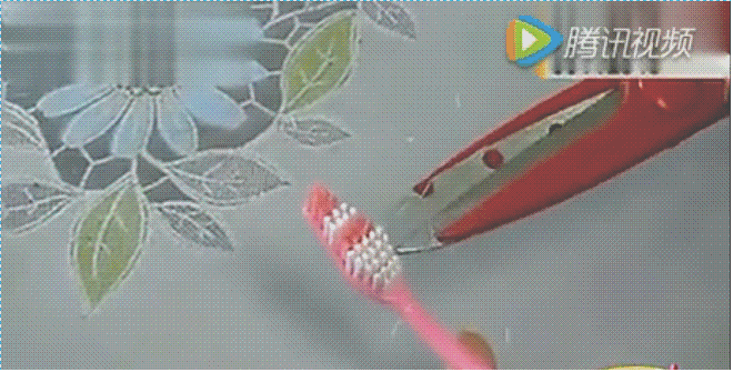 毛衣起球了怎么辦 毛衣應該怎么保養(yǎng) 毛衣起球了怎么辦 毛衣應該怎么保養(yǎng)