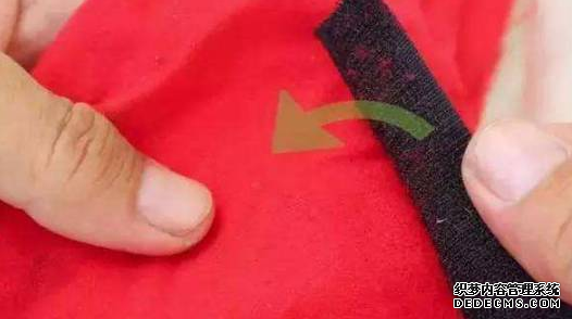 毛衣起球了怎么辦 毛衣應該怎么保養(yǎng) 毛衣起球了怎么辦 毛衣應該怎么保養(yǎng)