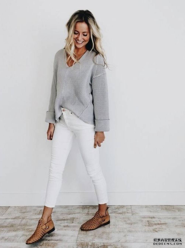 毛衣起球了怎么辦 毛衣應該怎么保養(yǎng) 毛衣起球了怎么辦 毛衣應該怎么保養(yǎng)