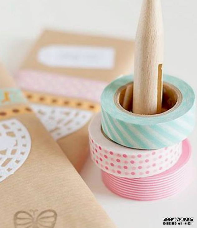 毛衣起球了怎么辦 毛衣應該怎么保養(yǎng) 毛衣起球了怎么辦 毛衣應該怎么保養(yǎng)