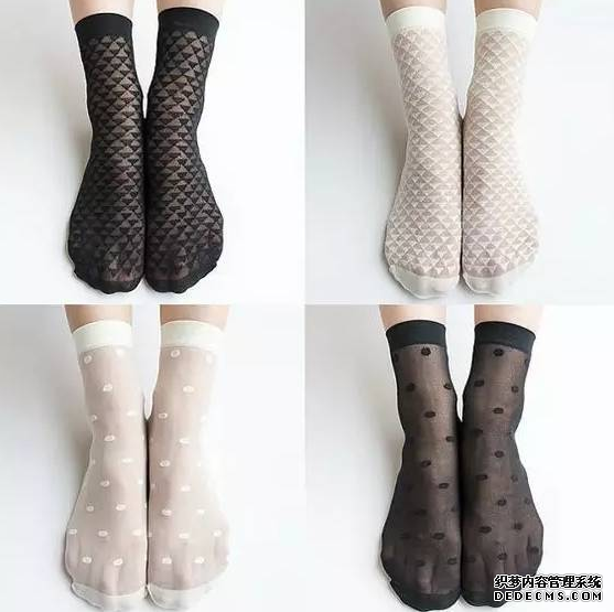 毛衣起球了怎么辦 毛衣應該怎么保養(yǎng) 毛衣起球了怎么辦 毛衣應該怎么保養(yǎng)