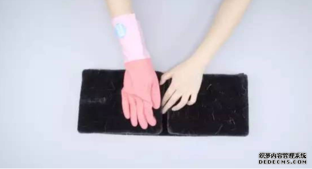 毛衣起球了怎么辦 毛衣應該怎么保養(yǎng) 毛衣起球了怎么辦 毛衣應該怎么保養(yǎng)