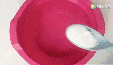 毛衣起球了怎么辦 毛衣應該怎么保養(yǎng) 毛衣起球了怎么辦 毛衣應該怎么保養(yǎng)