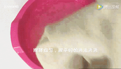 毛衣起球了怎么辦 毛衣應該怎么保養(yǎng) 毛衣起球了怎么辦 毛衣應該怎么保養(yǎng)