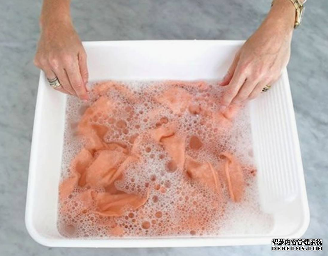 毛衣起球了怎么辦 毛衣應該怎么保養(yǎng) 毛衣起球了怎么辦 毛衣應該怎么保養(yǎng)