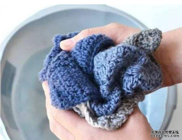 毛衣起球了怎么辦 毛衣應該怎么保養(yǎng) 毛衣起球了怎么辦 毛衣應該怎么保養(yǎng)