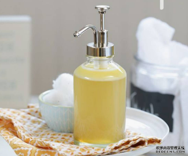 毛衣起球了怎么辦 毛衣應該怎么保養(yǎng) 毛衣起球了怎么辦 毛衣應該怎么保養(yǎng)