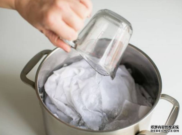 毛衣起球了怎么辦 毛衣應該怎么保養(yǎng) 毛衣起球了怎么辦 毛衣應該怎么保養(yǎng)