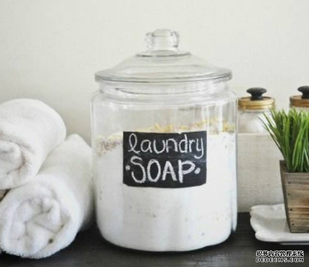 毛衣起球了怎么辦 毛衣應該怎么保養(yǎng) 毛衣起球了怎么辦 毛衣應該怎么保養(yǎng)