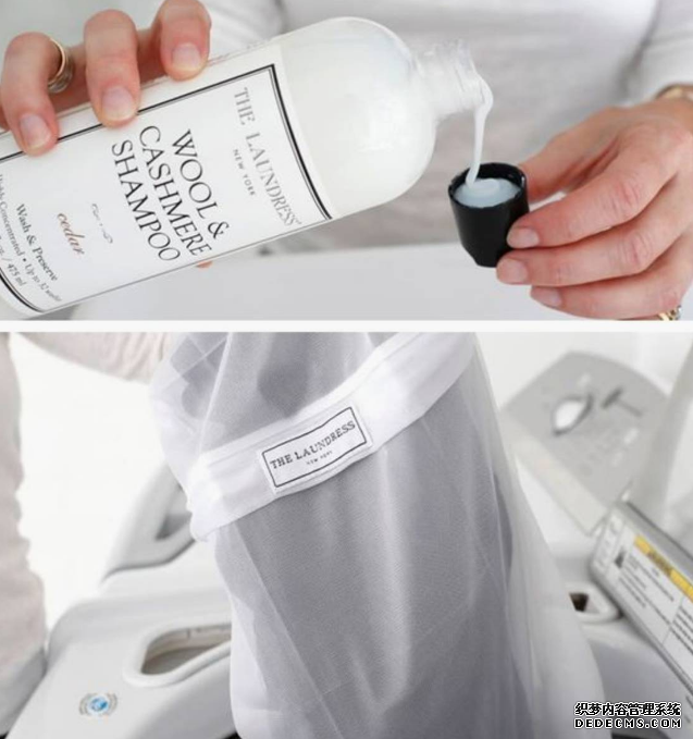 毛衣起球了怎么辦 毛衣應該怎么保養(yǎng) 毛衣起球了怎么辦 毛衣應該怎么保養(yǎng)