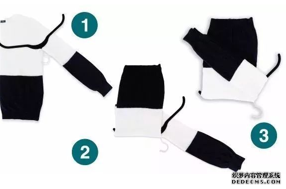 毛衣起球了怎么辦 毛衣應該怎么保養(yǎng) 毛衣起球了怎么辦 毛衣應該怎么保養(yǎng)