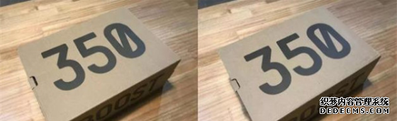 冰藍椰子真假如何鑒定 冰藍椰子真假鑒定方法 冰藍椰子真假如何鑒定 冰藍椰子真假鑒定方法