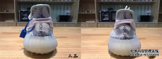 冰藍椰子真假如何鑒定 冰藍椰子真假鑒定方法 冰藍椰子真假如何鑒定 冰藍椰子真假鑒定方法