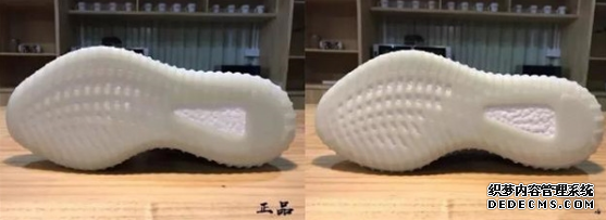 冰藍椰子真假如何鑒定 冰藍椰子真假鑒定方法 冰藍椰子真假如何鑒定 冰藍椰子真假鑒定方法