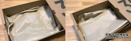 冰藍椰子真假如何鑒定 冰藍椰子真假鑒定方法 冰藍椰子真假如何鑒定 冰藍椰子真假鑒定方法