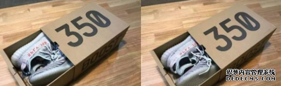 冰藍椰子真假如何鑒定 冰藍椰子真假鑒定方法 冰藍椰子真假如何鑒定 冰藍椰子真假鑒定方法