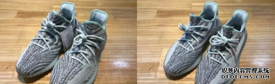 冰藍椰子真假如何鑒定 冰藍椰子真假鑒定方法 冰藍椰子真假如何鑒定 冰藍椰子真假鑒定方法