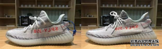 冰藍椰子真假如何鑒定 冰藍椰子真假鑒定方法 冰藍椰子真假如何鑒定 冰藍椰子真假鑒定方法