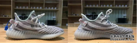 冰藍椰子真假如何鑒定 冰藍椰子真假鑒定方法 冰藍椰子真假如何鑒定 冰藍椰子真假鑒定方法