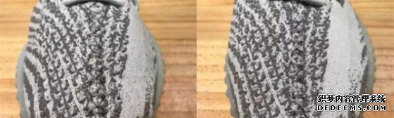 冰藍椰子真假如何鑒定 冰藍椰子真假鑒定方法 冰藍椰子真假如何鑒定 冰藍椰子真假鑒定方法