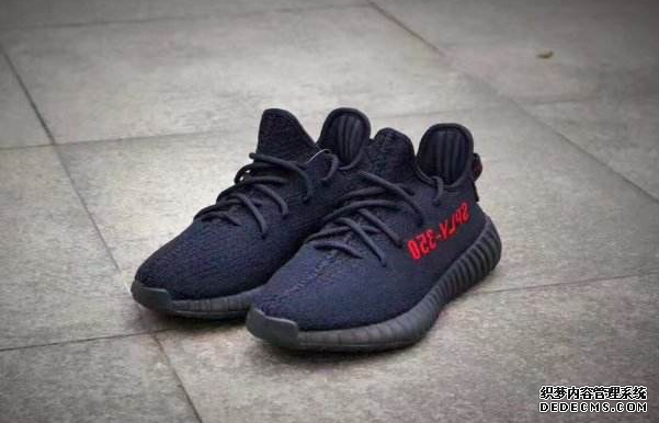 冰藍椰子真假如何鑒定 冰藍椰子真假鑒定方法 冰藍椰子真假如何鑒定 冰藍椰子真假鑒定方法