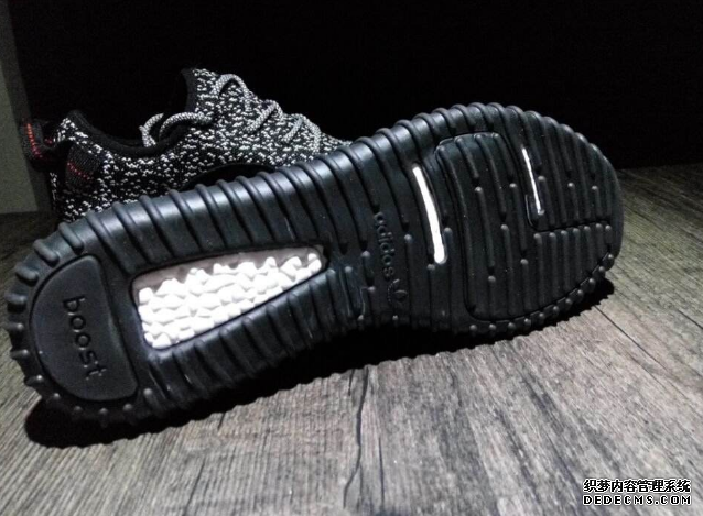 冰藍椰子真假如何鑒定 冰藍椰子真假鑒定方法 冰藍椰子真假如何鑒定 冰藍椰子真假鑒定方法